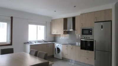 Apartment in Narón, O Cadaval, Piñeiros - Vista 2