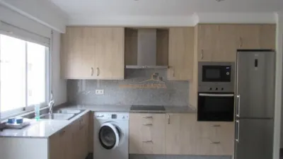 Apartment in Narón, O Cadaval, Piñeiros - Vista 3