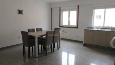 Apartment in Narón, O Cadaval, Piñeiros - Vista 4