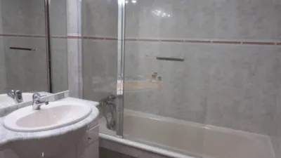 Apartment in Narón, O Cadaval, Piñeiros - Vista 5