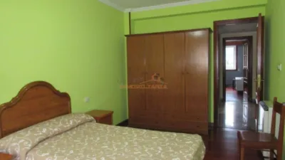 Apartment in Narón, O Cadaval, Piñeiros - Vista 6