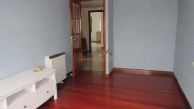Apartment in Narón, O Cadaval, Piñeiros - Més