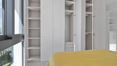 Chalet in Benidorm photo 21