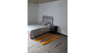 House in A Acea (Allariz) photo 10