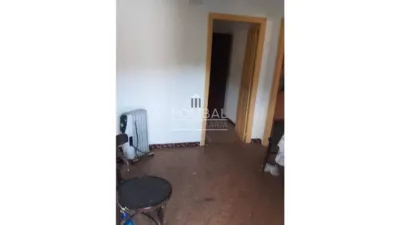 House in A Acea (Allariz) photo 11