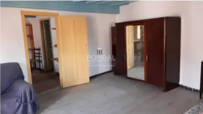 House in A Acea (Allariz) photo 13