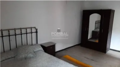 House in A Acea (Allariz) photo 14