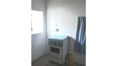 House in A Acea (Allariz) photo 17