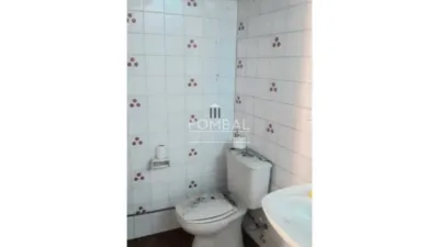 House in A Acea (Allariz) photo 18
