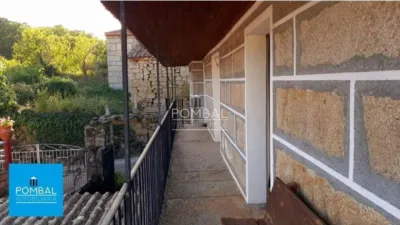 House in A Acea (Allariz) photo 6