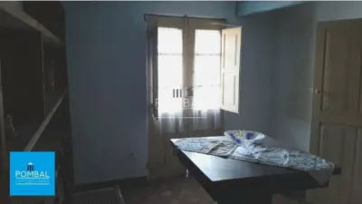 House in A Acea (Allariz) photo 9