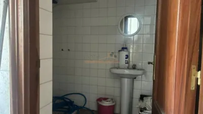 Local comercial en venta en Piñeiros-Freixeiro-O Ponto - Vista 3