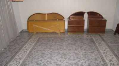Miniatura 9