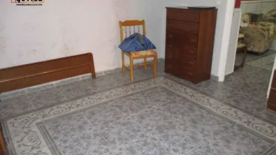 Miniatura 10