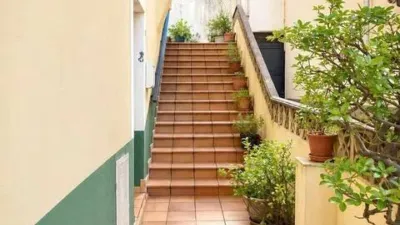 House in Cedeira photo 10