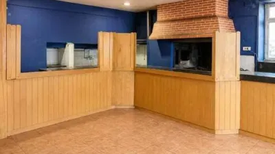 House in Cedeira photo 12