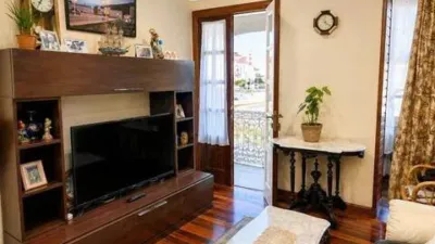 House in Cedeira photo 15
