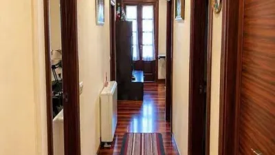 House in Cedeira photo 16