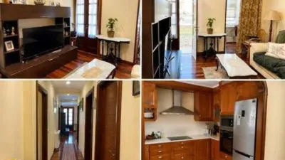 House in Cedeira photo 20