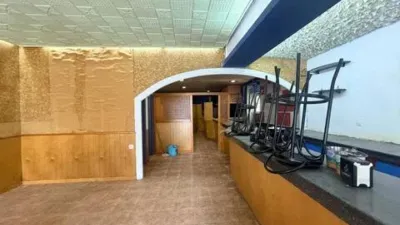 House in Cedeira photo 21