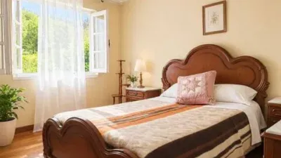 House in Cedeira photo 5