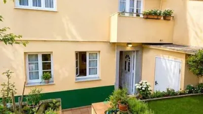 House in Cedeira photo 9