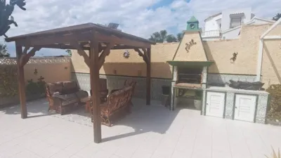 Casa – Orihuela, Urbanización El Presidente, Villa Martín - Vista 3