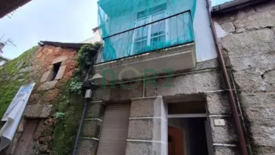 House in Ourense Capital photo 10