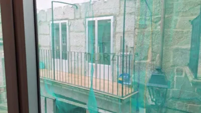 House in Ourense Capital photo 2