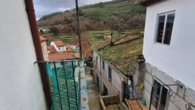 House in Ourense Capital photo 3