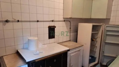 House in Ourense Capital photo 4