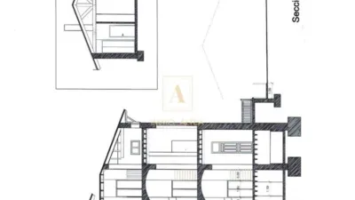 Casa - Vista 3