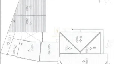 Casa - Vista 4