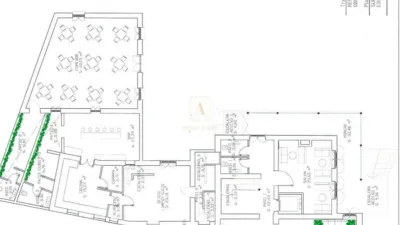 Casa - Vista 5