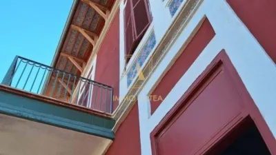 Casa - Més
