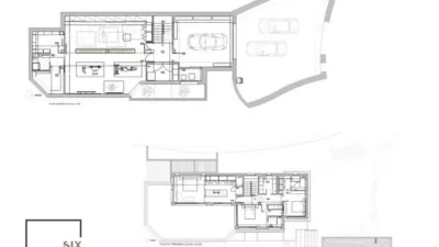 Villa in Benissa photo 11