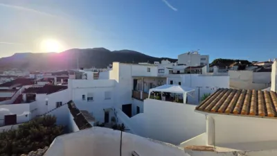 House in Centro photo 10