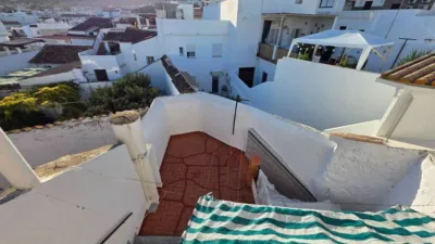House in Centro photo 11