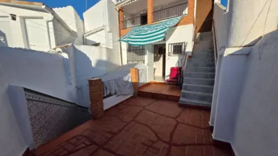 House in Centro photo 12