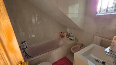House in Centro photo 15