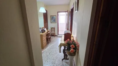 House in Centro photo 17