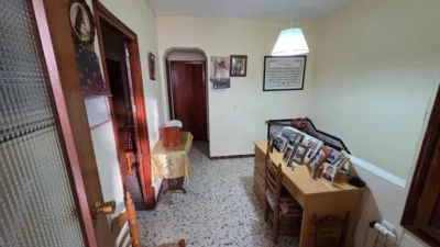 House in Centro photo 18