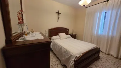 House in Centro photo 21