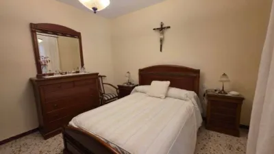 House in Centro photo 22