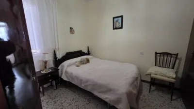 House in Centro photo 23