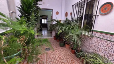 House in Centro photo 26
