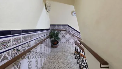House in Centro photo 27