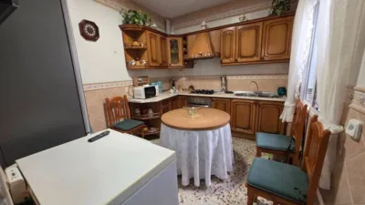 House in Centro photo 28