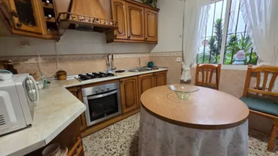House in Centro photo 29