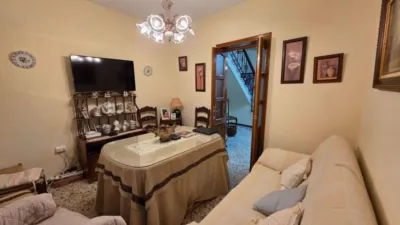 House in Centro photo 2